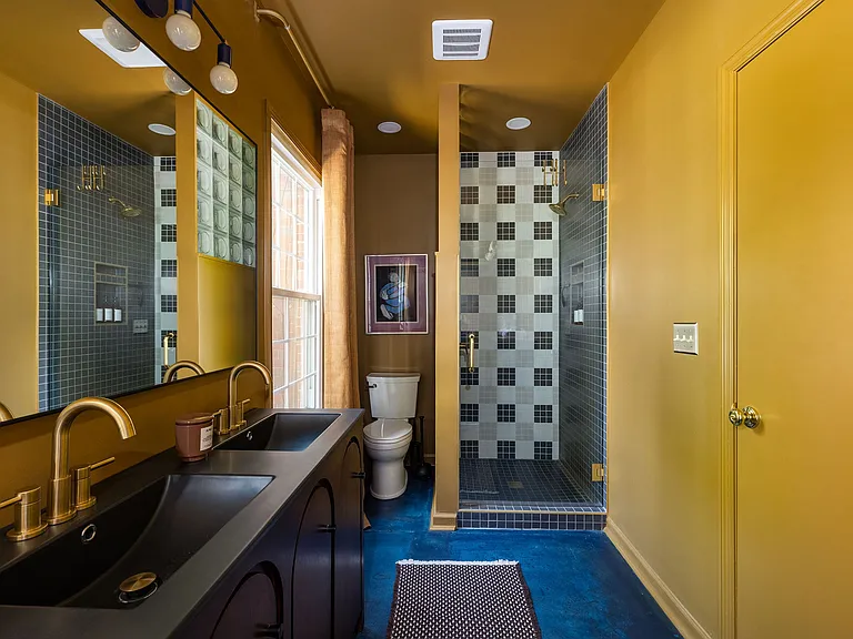 3110 Southlake Dr — Photo 11