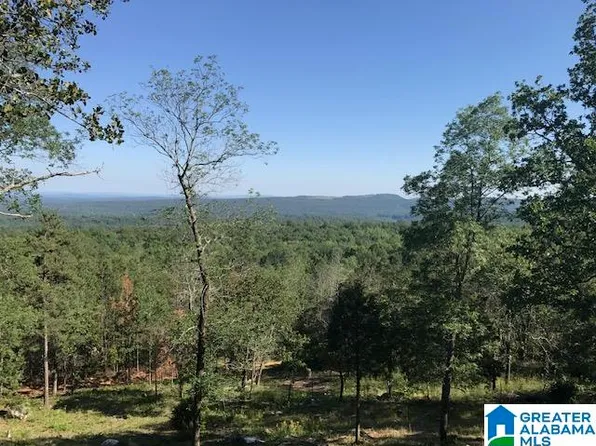 0 Connell Dr #3, Leeds, AL 35094