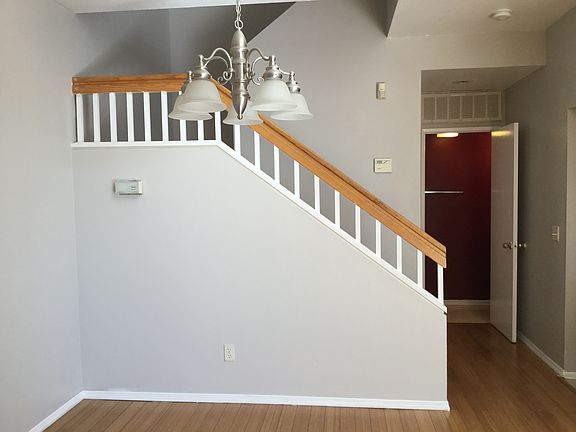 5th image of 1022 N Turner Ave APT 139