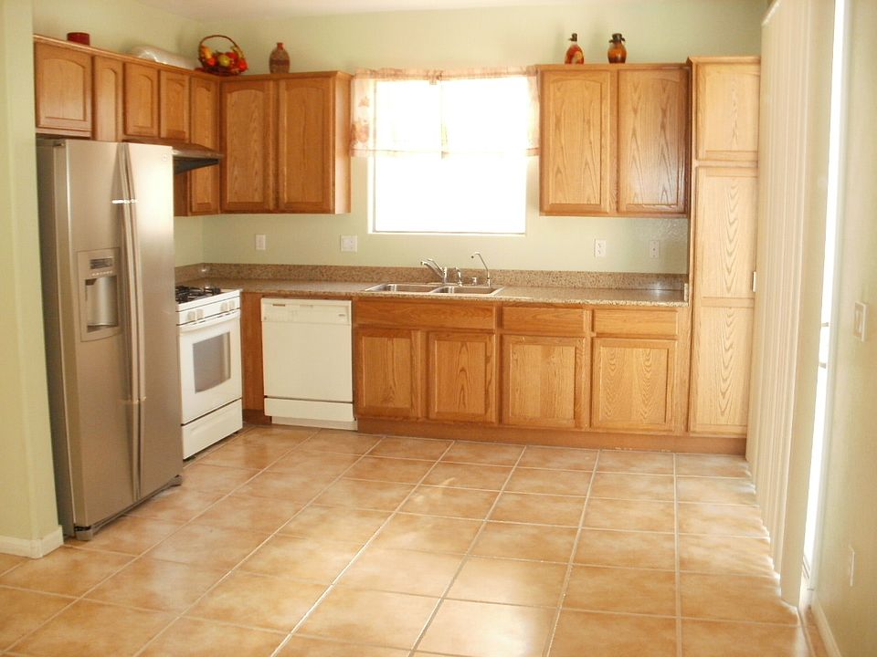 2nd image of 5458 Floating Flower Ave
