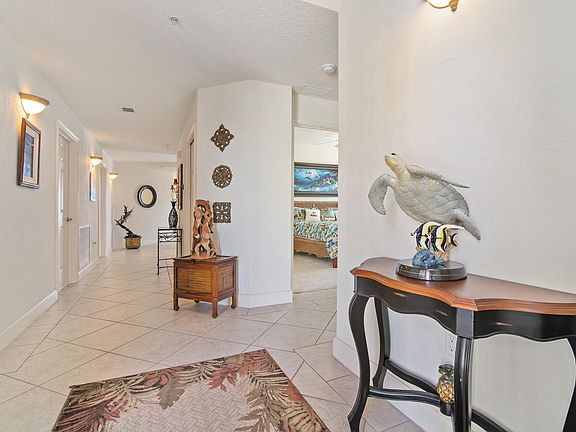 2nd image of 2403 S Atlantic Ave APT 801