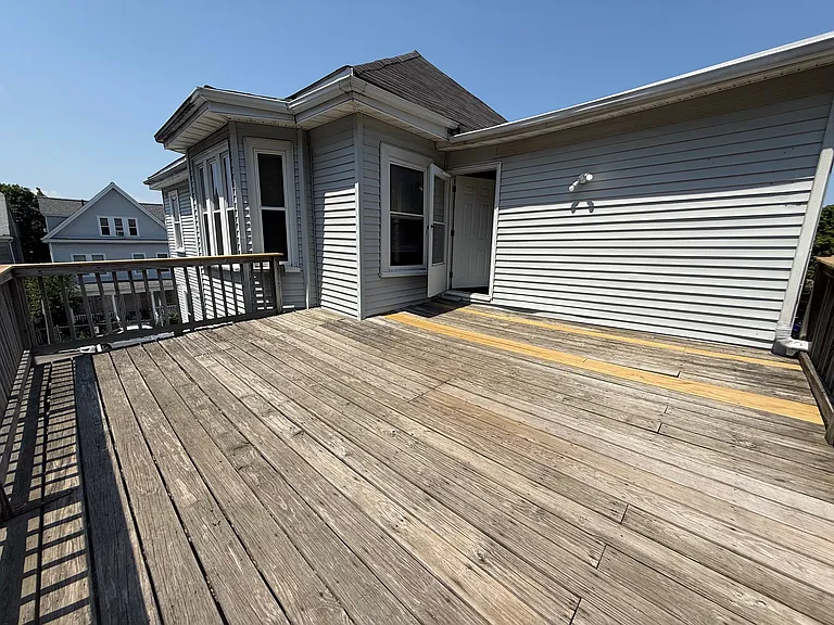 14 Mount Everett St — Photo 17