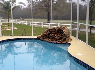 13520 Plantation Lake Cir, Hudson, FL 34669