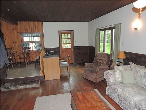 5th image of 4945 Ledge Ln