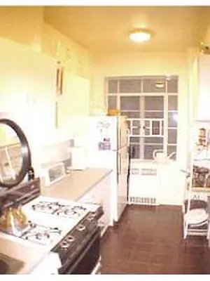 Sold by Corcoran | media 16