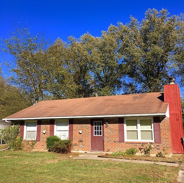 1st image of 7256 Donald Ave