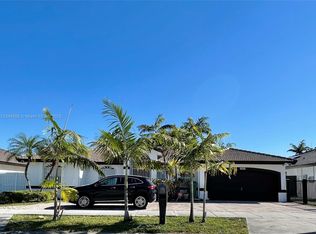 1063 SW 142nd Ave #1063, Miami, FL 33184