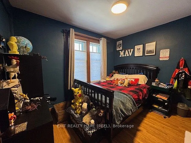 256 Broadway Ave — Photo 28