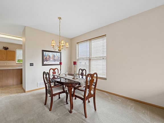 5th image of 10356 Longfield Dr