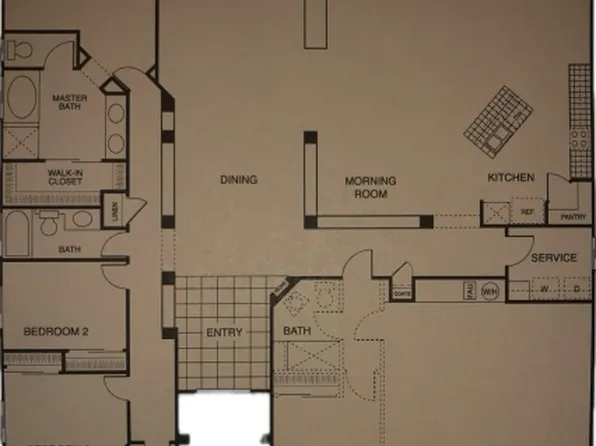 47750 Mirage Way, Indio, CA 92201