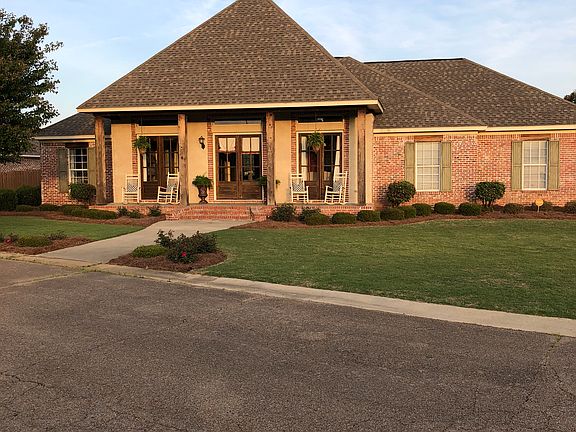 2nd image of 140 Sleepy Fawn Park