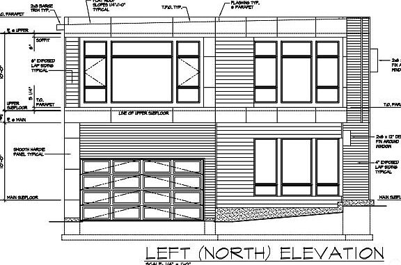3rd image of 25601 SE 30TH Street N