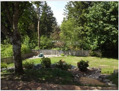 located in Whitely Hills