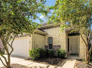 29 Supiro Dr, Manvel, TX 77578