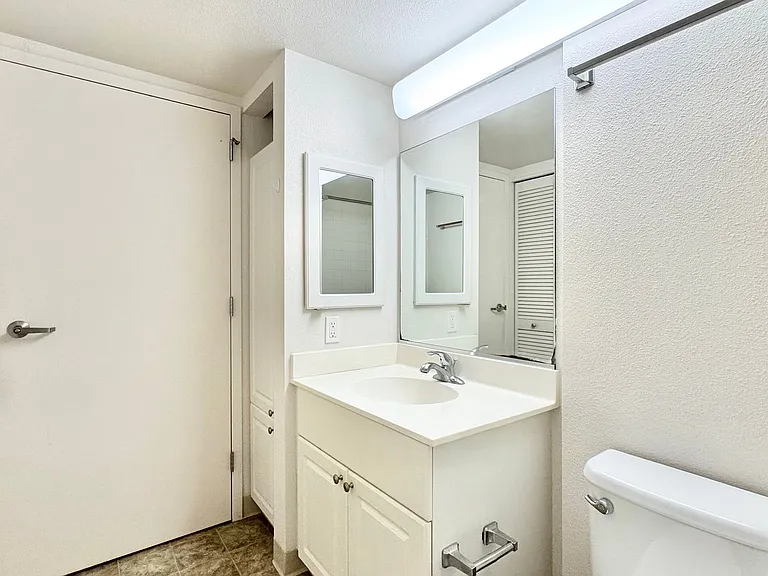 801 South St #305 — Photo 11