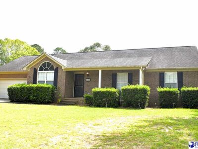 2498 Pipkin Rd, Sumter, SC, 29154