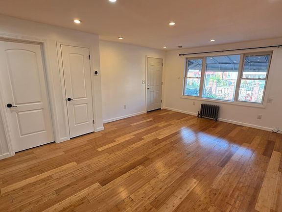 2nd image of 11443 199th St #1