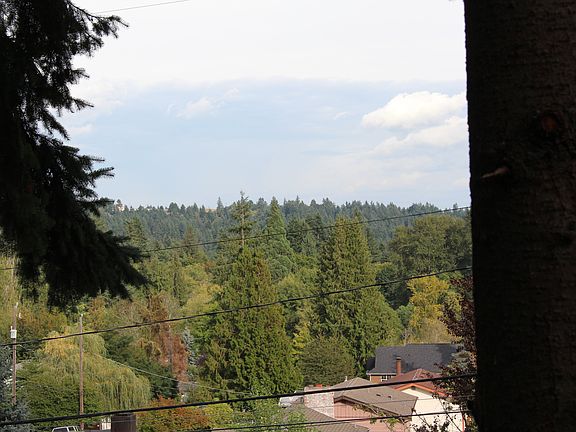 4th image of 18919 16th Ave NE