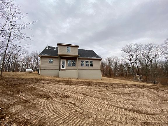 4th image of LOT 2 Aldershot Ln Lot 2