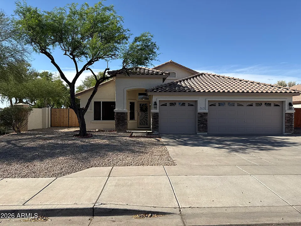 9630 W Reno View Dr
