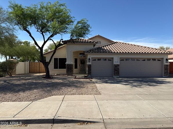9630 W Reno View Dr