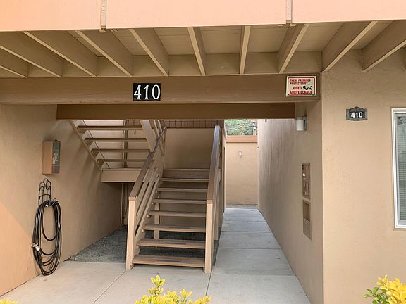 2nd image of 410 E 16th Ave #D