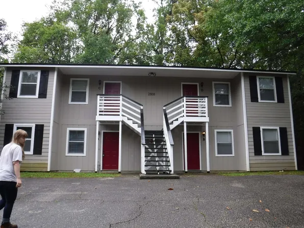 2308 Sylvan Ct APT A, Tallahassee, FL 32303