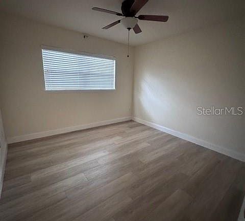 5th image of 3152 S BUMBY AVENUE #C3