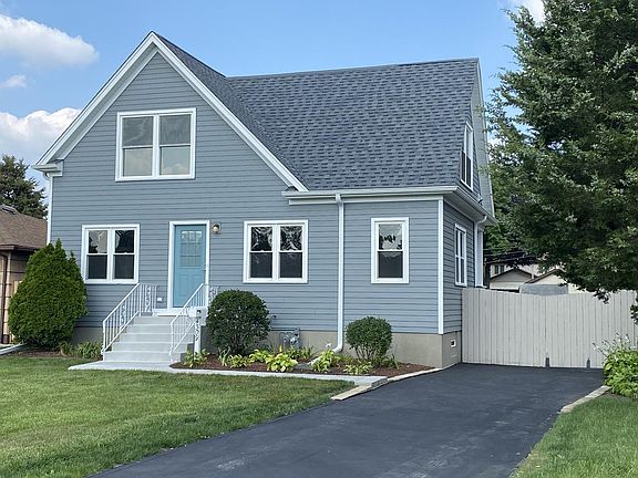 2nd image of 4309 Hirschberg Ave