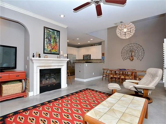 4th image of 1805 Jentsch Ct #A