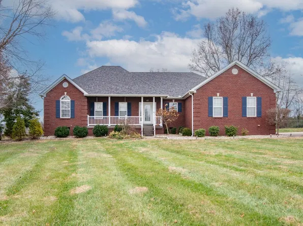 45 Crosslin Ct, Elizabethtown, KY 42701