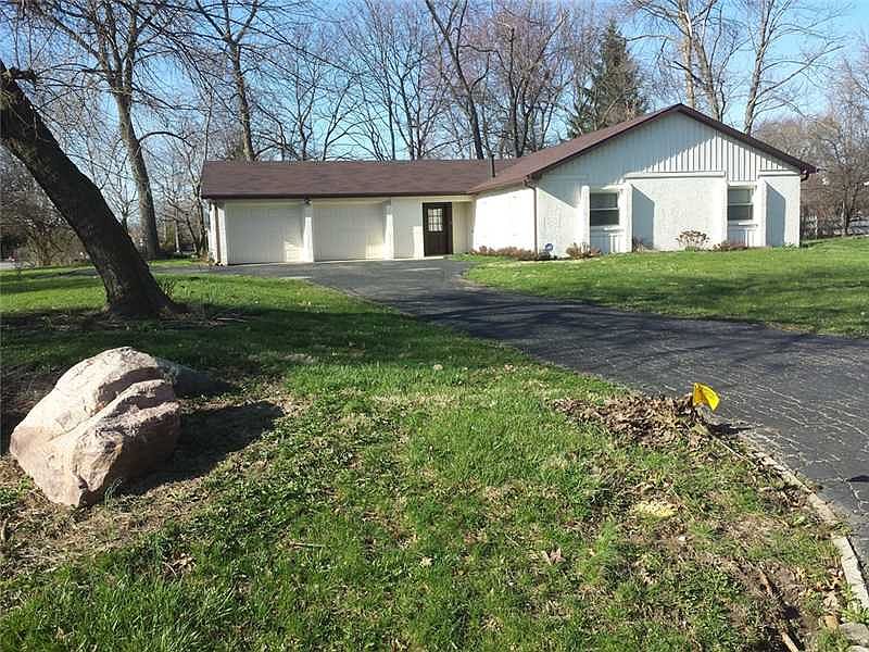 1st image of 5102 Winston Dr