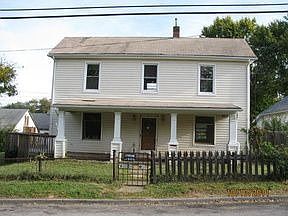 1st image of 1534 Edgerton Ave SE