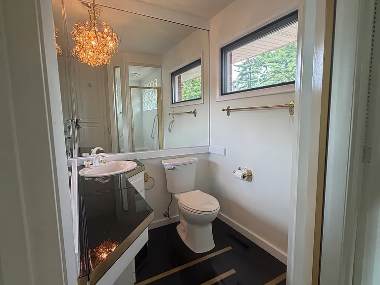 795 Hildeen Dr — Photo 14