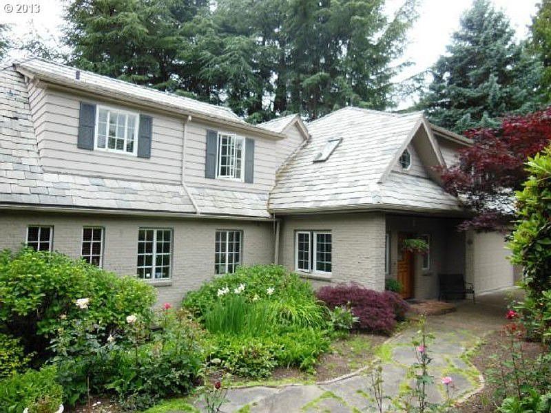 2nd image of 7800 SW Linden Rd