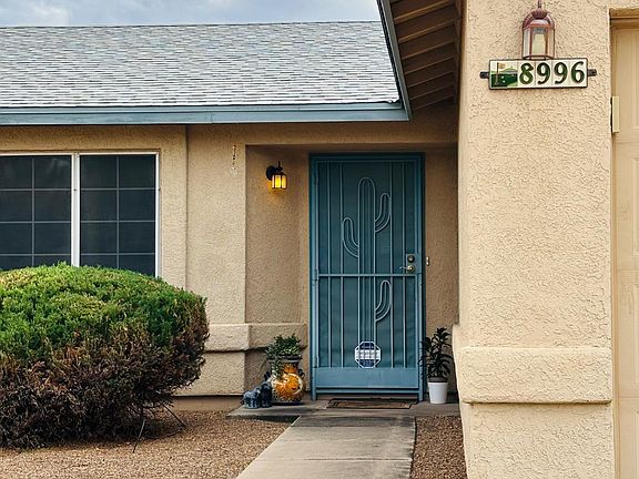 3rd image of 8996 E Pomegranate St