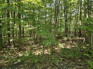 X Methodist Hill Road, Enfield, NH 03748