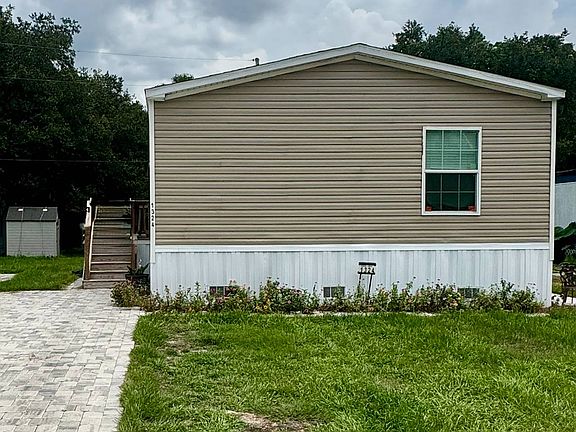 2nd image of 1324 Hasker Cir