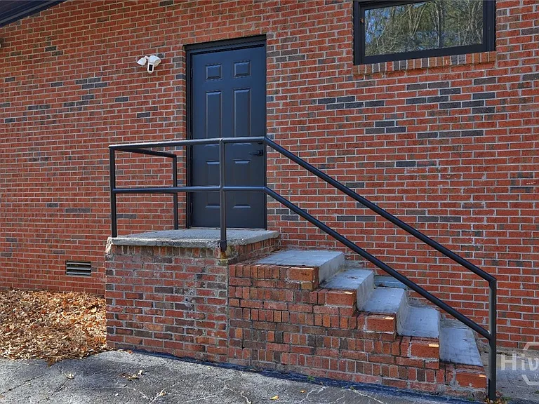 333 Alcovy St #5 — Photo 50