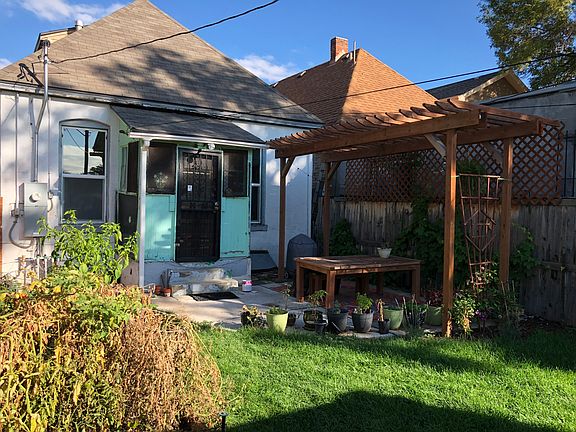 5th image of 3139 N Franklin St