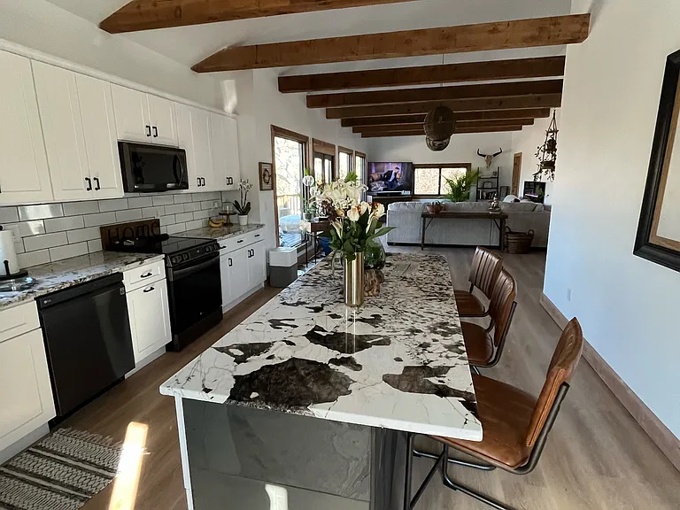 Canyon Dr — Photo 4