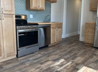 75 Boynton St #2, Manchester, NH 03102