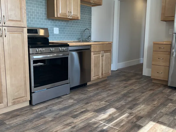 75 Boynton St #2, Manchester, NH 03102