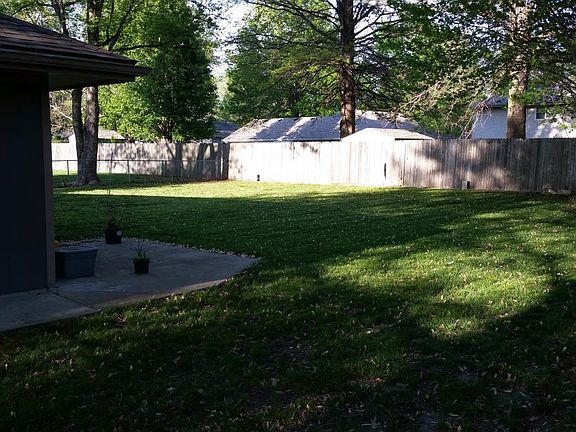 2nd image of 507 16th Ave N
