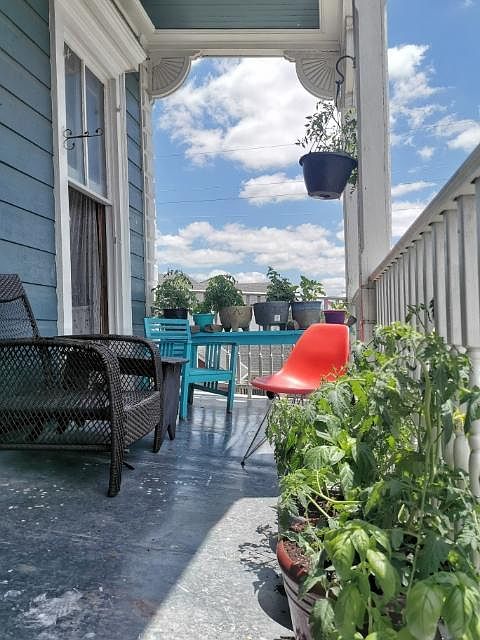 1st image of 4903 Camp St #B