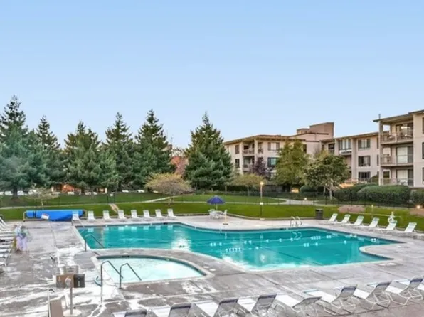 4 Captain Dr Unit 316, Emeryville, CA 94608