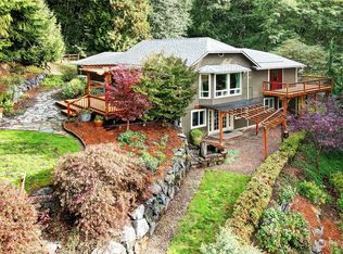 14323 NE 167th St, Woodinville, WA