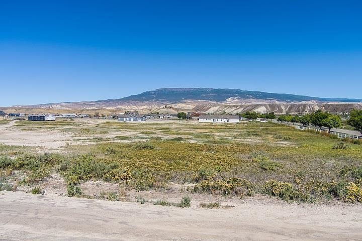2nd image of 1249 Appaloosa St Lot 29