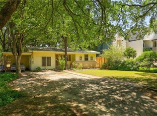 1903 Winsted Ln, Austin, TX 78703