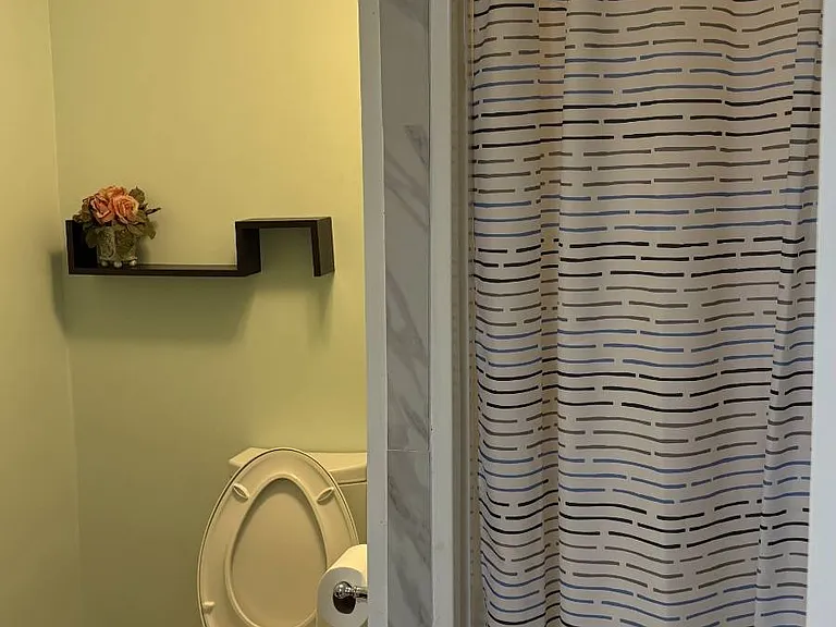 10 Cranberry Ln — Photo 11